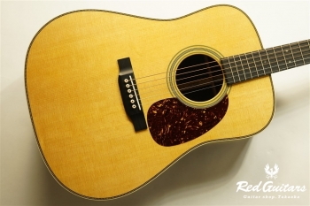 HD-28 Standard